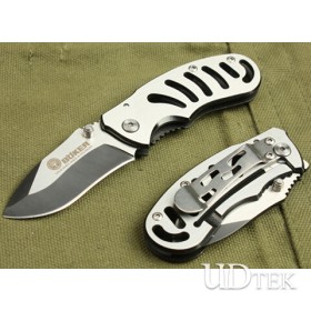 Boker-768 folding knife UD40351